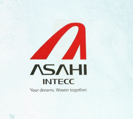 Supplier of asahi cardiac surgery Products