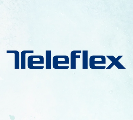 Distributor of teleflex medical Products