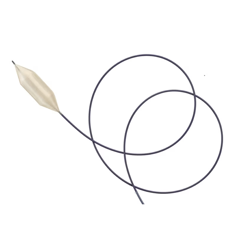 Atlas PTA Balloon, Atlas PTA Gold Dilatation Catheter