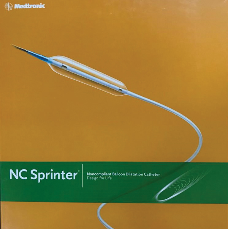 sprinter-NC-balloon.jpg